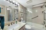 5700 Gulf Shores Drive - Photo 19