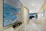 5700 Gulf Shores Drive - Photo 2