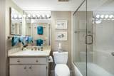 5700 Gulf Shores Drive - Photo 20