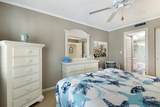 5700 Gulf Shores Drive - Photo 23