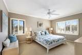 5700 Gulf Shores Drive - Photo 25