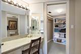 5700 Gulf Shores Drive - Photo 26