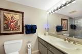5700 Gulf Shores Drive - Photo 27