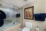 5700 Gulf Shores Drive - Photo 28
