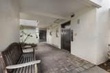 5700 Gulf Shores Drive - Photo 31