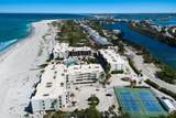 5700 Gulf Shores Drive - Photo 44