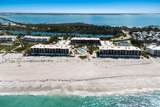 5700 Gulf Shores Drive - Photo 46