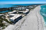 5700 Gulf Shores Drive - Photo 47