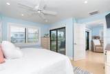180 Gulf Boulevard - Photo 10