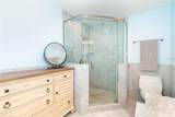 180 Gulf Boulevard - Photo 13