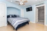 180 Gulf Boulevard - Photo 14