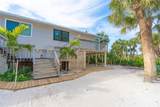 180 Gulf Boulevard - Photo 18