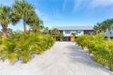 180 Gulf Boulevard - Photo 2
