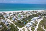 180 Gulf Boulevard - Photo 26