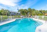 180 Gulf Boulevard - Photo 32