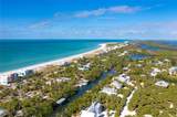 180 Gulf Boulevard - Photo 33