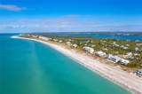 180 Gulf Boulevard - Photo 36