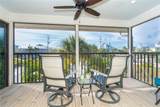 180 Gulf Boulevard - Photo 6