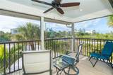 180 Gulf Boulevard - Photo 7