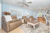 180 Gulf Boulevard - Photo 8