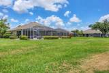 4225 Fairway Drive - Photo 27