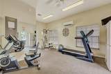 4225 Fairway Drive - Photo 28