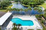 4225 Fairway Drive - Photo 29