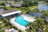 4225 Fairway Drive - Photo 30
