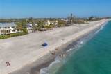 8500 Manasota Key Road - Photo 33