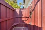 8500 Manasota Key Road - Photo 35