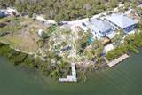 66 Tarpon Way - Photo 10