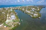 66 Tarpon Way - Photo 11