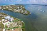 66 Tarpon Way - Photo 12