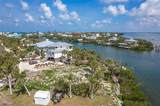 66 Tarpon Way - Photo 13