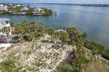 66 Tarpon Way - Photo 14