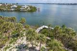 66 Tarpon Way - Photo 15