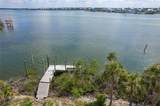 66 Tarpon Way - Photo 16
