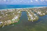 66 Tarpon Way - Photo 3
