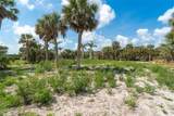 66 Tarpon Way - Photo 5