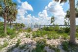 66 Tarpon Way - Photo 6