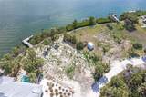 66 Tarpon Way - Photo 8