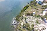 66 Tarpon Way - Photo 9