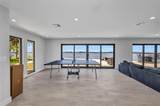 5174 Conner Terrace - Photo 10