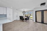 5174 Conner Terrace - Photo 12