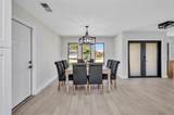 5174 Conner Terrace - Photo 13