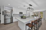 5174 Conner Terrace - Photo 14