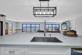 5174 Conner Terrace - Photo 15
