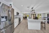 5174 Conner Terrace - Photo 16