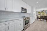 5174 Conner Terrace - Photo 17