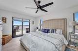 5174 Conner Terrace - Photo 18